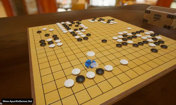 Tabletop Playground 2 Tabletop Playground Screenshot 1, Full Version, PC Game, Download Free