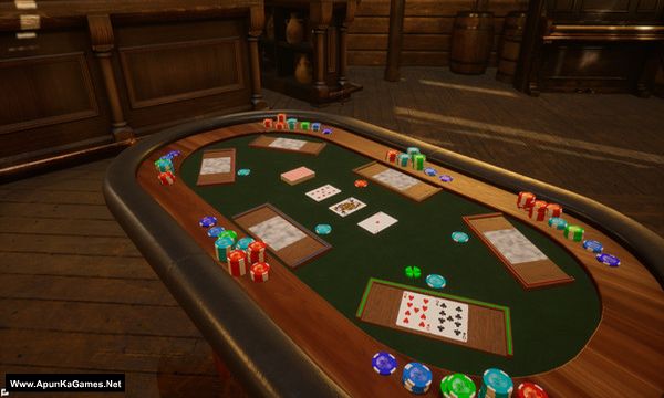 Tabletop Playground Screenshot 2, Full Version, PC Game, Download Free