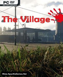 The Village Reworked