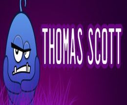 Thomas Scott