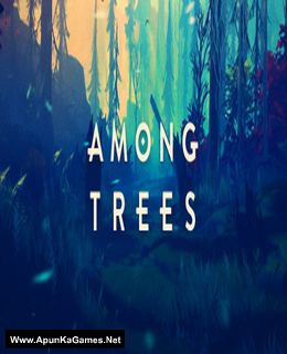 Among Trees