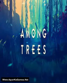 Among Trees