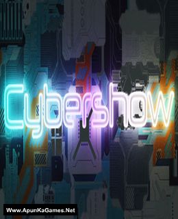 Cybershow