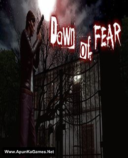 Dawn of Fear Cover, Poster, Full Version, PC Game, Download Free