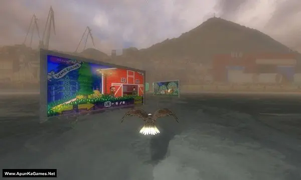 FotoMuseo 3D 2 FotoMuseo 3D Screenshot 1, Full Version, PC Game, Download Free