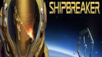 Hardspace: Shipbreaker