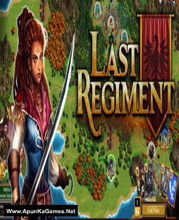 Last Regiment