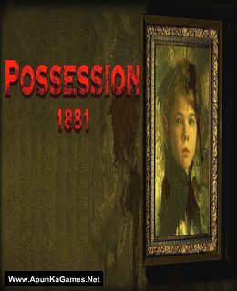 Possession 1881 Cover, Poster, Full Version, PC Game, Download Free