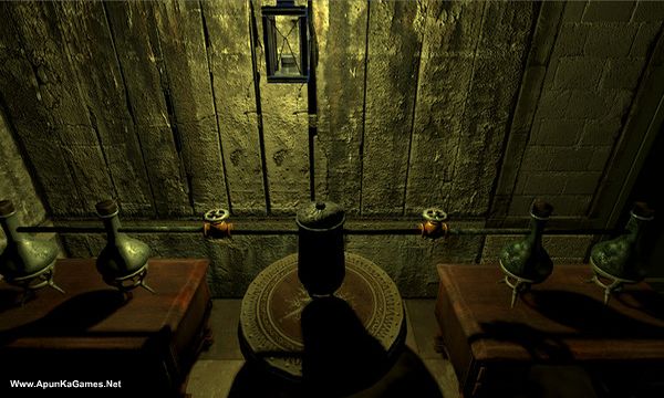 Possession 1881 Screenshot 1, Full Version, PC Game, Download Free