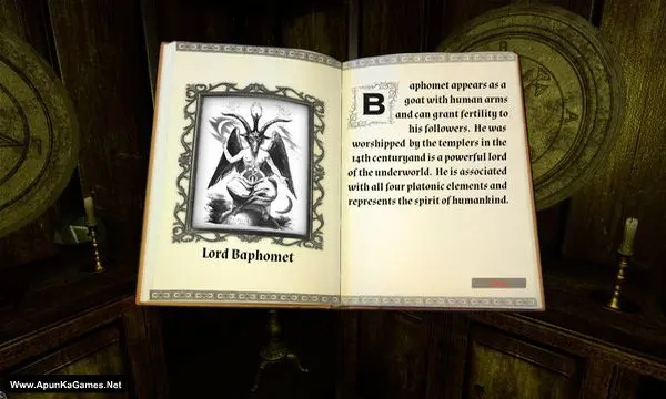 Possession 1881 3 Possession 1881 Screenshot 2, Full Version, PC Game, Download Free