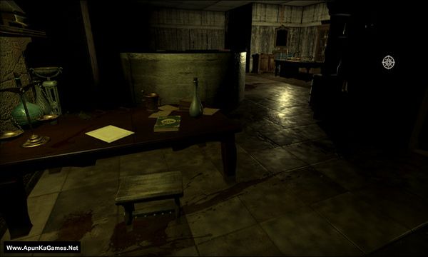 Possession 1881 Screenshot 3, Full Version, PC Game, Download Free