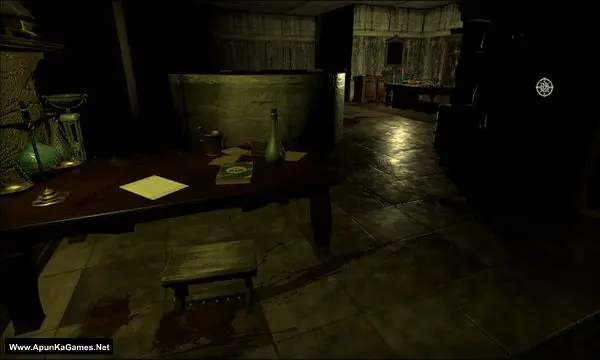 Possession 1881 4 Possession 1881 Screenshot 3, Full Version, PC Game, Download Free