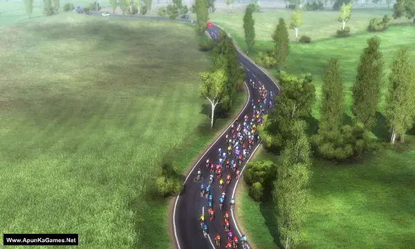 Pro Cycling Manager 2020 4 Pro Cycling Manager 2020 Screenshot 3, Full Version, PC Game, Download Free
