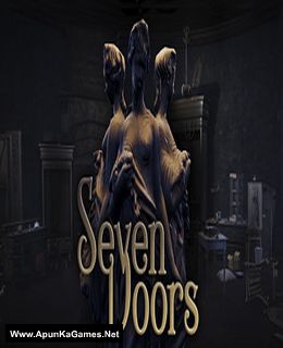 Seven Doors