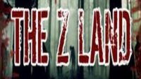 The Z Land : FPS Survival