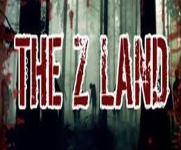 The Z Land : FPS Survival