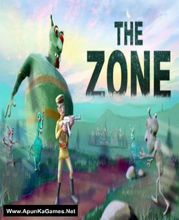 The Zone