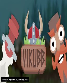 ViKubb