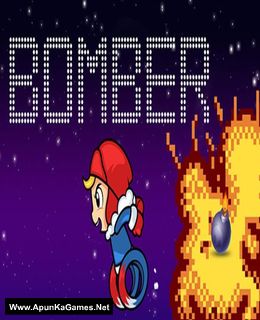 Bomber