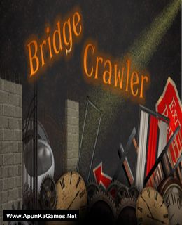 Bridge Crawler