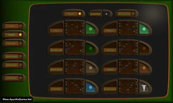 Bridge Crawler 3 Bridge Crawler Screenshot 2, Full Version, PC Game, Download Free
