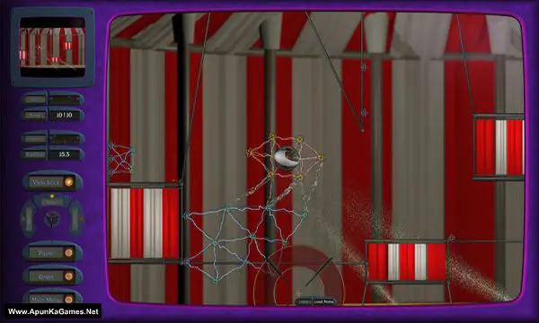 Bridge Crawler 4 Bridge Crawler Screenshot 3, Full Version, PC Game, Download Free