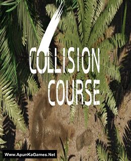 Collision Course