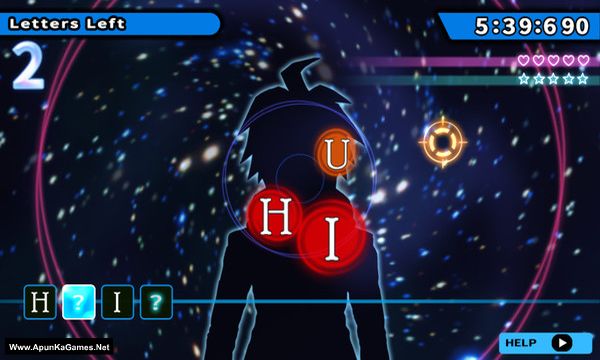 Danganronpa: Trigger Happy Havoc Screenshot 1, Full Version, PC Game, Download Free
