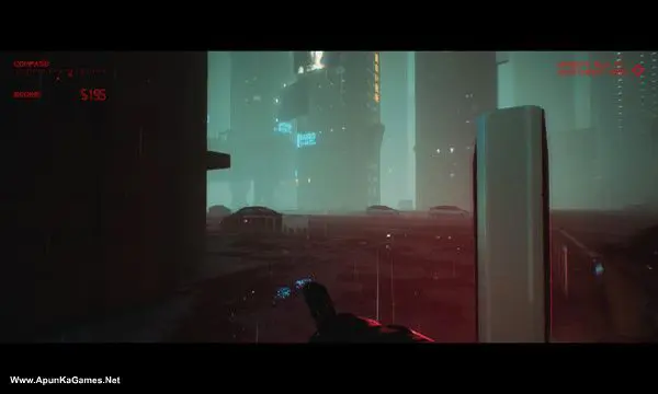 Encode 2 Encode Screenshot 1, Full Version, PC Game, Download Free