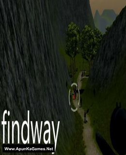 Findway