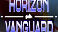 Horizon Vanguard