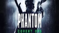 Phantom: Covert Ops