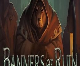 Banners of Ruin