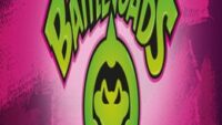 Battletoads