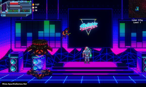 Bite the Bullet 3 Bite the Bullet Screenshot 2, Full Version, PC Game, Download Free