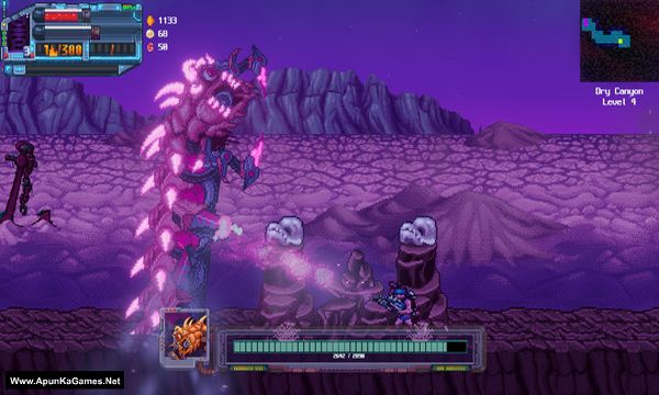 Bite the Bullet 4 Bite the Bullet Screenshot 3, Full Version, PC Game, Download Free