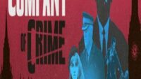 Company of Crime