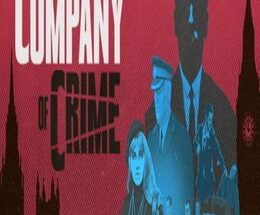 Company of Crime
