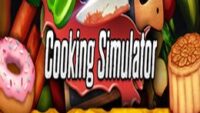 Cooking Simulator 5 Cooking Simulator