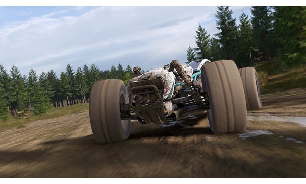 Drag 3 Drag Screenshot 2, Full Version, PC Game, Download Free