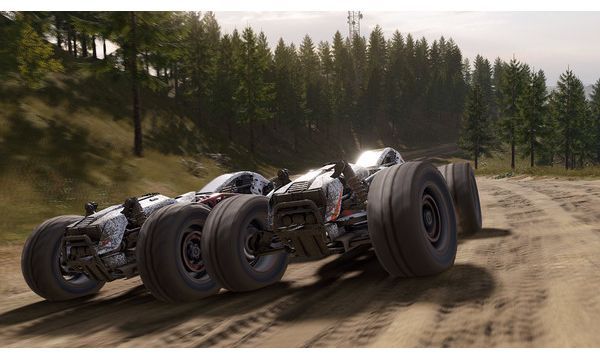 Drag 4 Drag Screenshot 3, Full Version, PC Game, Download Free