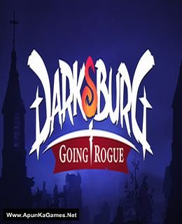 Darksburg