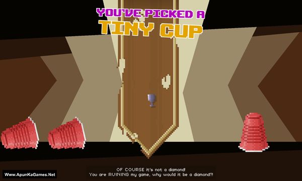 Dude, Stop 2 Dude, Stop Screenshot 1, Full Version, PC Game, Download Free
