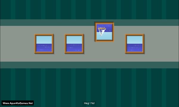Dude, Stop 3 Dude, Stop Screenshot 2, Full Version, PC Game, Download Free