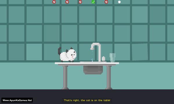 Dude, Stop 4 Dude, Stop Screenshot 3, Full Version, PC Game, Download Free