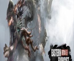 Eastern Exorcist 6 Eastern Exorcist