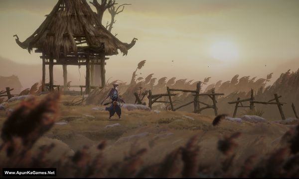 Eastern Exorcist 3 Eastern Exorcist Screenshot 2, Full Version, PC Game, Download Free