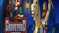 Graveyard Keeper