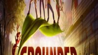 Grounded