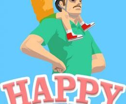 Happy Wheels 11 Happy Wheels